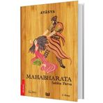 Mahabharata - Sabha Parva 2. Kitap Ayasya