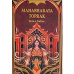 Mahabharata Toprak Serra Sağra Yogakioo Yayınları