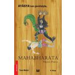 Mahabharata - Virata Parva 4. Kitap - Kolektif