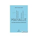 Mahalle - İmre Özbek Eren