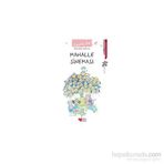 MAHALLE SİNEMASI - SEVIM AK