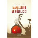Mahallenin En Güzel Kızı