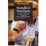 Mahalleyi Yönetmek İletişim Yayınevi
