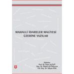 MAHALLI İDARELER - KOLEKTIF