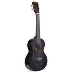 Mahalo Hano Series Tenor Ukulele