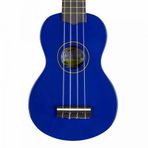 Mahalo MR1BU Soprano Ukulele