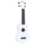 Mahalo MR1WT Soprano Ukulele