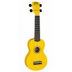 Mahalo MR1YW Soprano Ukulele