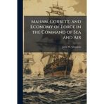 Mahan, Corbett, and Economy of Force in the Command of Sea and Air