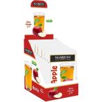 Mahbuba Elma Aromalı Soğuk Toz İçecek 24x9gr - 216 gr
