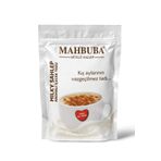 Mahbuba Sütlü Salep Toz ( Sahlep ) 250gr