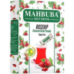 Mahbuba Tek İçimlik Kuşburnu Aromalı Oralet Çayı 24x1,5gr - 36 gr