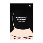 Mahcubiyet Öyküleri - Ali Ayçil