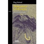 Mahcubiyet ve Haysiyet - Dag Solstad
