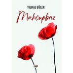Mahcupbaz Tilki Kitap