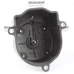 Maher 00790 Distribütör Kapağı Corolla 93-97 1.6 4af