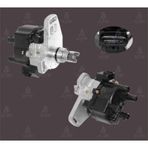Maher 00809 Distribütör Komple Corona 92-95 2.0 3sfe Carina 96-97 2.0 1905074040