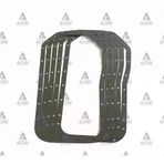 Maher 03005 Karter Contası H-100 94-06 Kamyonet 97-04 L-300 90-08 Starex 02-08
