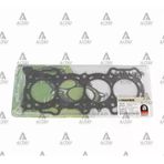 Maher 03046 Silindir Kapak Contası Accord 90-98 2.0 F20a-f22a Celık 12251pt0004