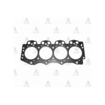 Maher 03057 Silindir Kapak Contası Bongo Pregio Celık 0k65a10271