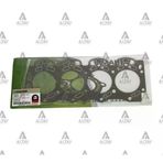Maher 03058 Silindir Kapak Contası Bongo Pregio Grafıtlı 0k65a10271