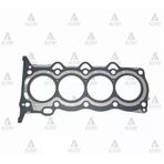 Maher 03082 Silindir Kapak Contası Corolla Uyumlu 04-06 06= Auris 07-11 Yaris D4d 1.4 Dizel 1.10Mm (4 Çentik)