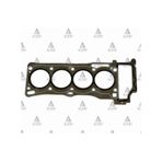 Maher 03120 Silindir Kapak Contası Primera 03 Almera Qg16de Sunny N16 Celık 110448m010