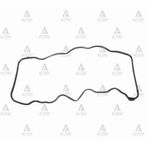 Maher 03171 Subap Kapak Contası Civic 06-21 Fd6 Fb7 Fc5 R16a2 Renault 18a2 Crv 07-12 2.0 R20a2 12341rnaa01