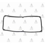 Maher 03179 Subap Kapak Contası Excel 90-94 Lancer 89-94 1.5