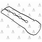Maher 03184 Subap Kapak Contası Mazda 3 03-14 1.6 16V Z6
