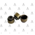 Maher 03202 Subap Lastiği Bt-50 05= Ford Ranger 06= 16V