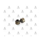 Maher 03208 Subap Lastiği Corolla 00-06 06-18 1.4-1.6 Vvtı 1zrfe Egzoz 8V 9091302112