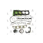 Maher 03261 Takim Conta Corolla 03-07 1.4 1.6 / Avensis 03-08 1.6 / 1Zzfe/ 3Zzfe / 4Zzfe / Çelik Mhr-