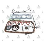 MAHER-03268 TAKIM CONTA E-2200 98= ÇELİK