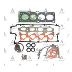 MAHER-03272 TAKIM CONTA ELANTRA 96= 1.6 ÇELİK