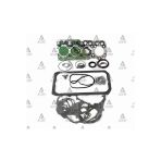 Maher 03279 Takim Conta Hd-72 / Hd-77 Çelik Mhr-