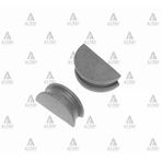 Maher 03333 Conta Subap Kapak Yarım Ay Lastik H-100 94-06 Kamyonet 94-04 L-300 90-80 Starex 02-08