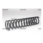 MAHER-05044 HELEZON YAYI CİVİC 92-95 CRX 92-96 H.B ARKA