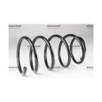 MAHER-05076 HELEZON YAYI İ30 07-11 DİZEL ÖN