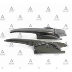 Maher 05425 Kasa Kapak Mandalı L-200 90-99 Ford