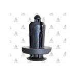 Maher 08013 Klips Honda Tampon Uzun 91503sz5003