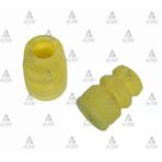 Maher 08186 Amortisör Toz Körüğü Takozu I-30 07-11 Ceed 07-11 (Vulkollan) Ön (Yerli)