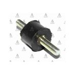 Maher 08198 Takoz Intercooler Montaj Stare X 02-08 Libero Kamyonet Intercooler Takozu Yerlı 281894a200