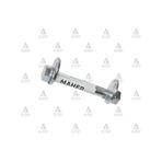 Maher 08457 Cıvata Salıncak H-100 Kamyonet Alt Stare X Besta E-2200 Bongo 05 545324b000