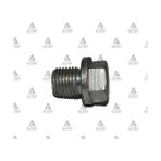 Maher 08991 Karter Tapası H-100 Kamyonet L-300 L-200 2151221010