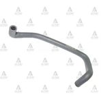 Maher 09245 Hortum Hidrolik Direksiyon Bongo 97-04 Pregio 2.7 Crdı-3.0 Crdı 0k60a32463
