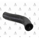 Maher 09564 Hortum Yakıt Depo I-20 09-14 Getz 1.4