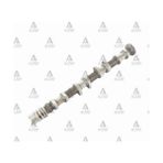 Maher 09940 Eksantrik Mili I30 07-11 1.6 Benzinli Emme 241002b000