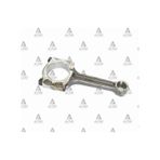 Maher 09963 Piston Kolu 323 90-95 B61k11210d