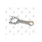 Maher 09966 Piston Kolu Accent 03-06 Getz 03-05 Tucson 04-10 Sportage 04-10 Dizel 2351027300